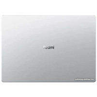 Ноутбук Xiaomi RedmiBook 14 2024 JYU4574CN