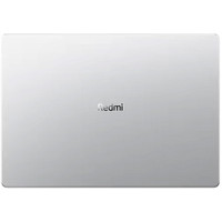 Ноутбук Xiaomi RedmiBook 14 2024 JYU4583CN