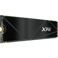 SSD ADATA XPG Gammix S50 2TB SGAMMIXS50C-2000G-CS