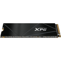 SSD ADATA XPG Gammix S50 2TB SGAMMIXS50C-2000G-CS