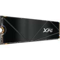 SSD ADATA XPG Gammix S50 512GB SGAMMIXS50C-500G-CS