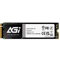 SSD AGI AI838 4TB AGI4T0G44AI838