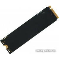 SSD Digma Meta M6E 2TB DGSM4002TM6ET