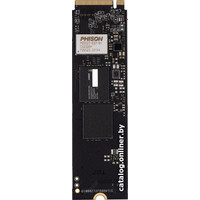SSD Digma Meta P7 512GB DGSM4512GP73T
