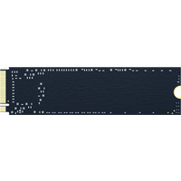 SSD Indilinx 4XN80S 1TB IND-4XN80S001TX