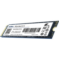 SSD Indilinx 4XN80S 1TB IND-4XN80S001TX