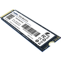 SSD Indilinx 4XN80S 1TB IND-4XN80S001TX