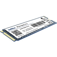 SSD Indilinx 4XN80S 1TB IND-4XN80S001TX