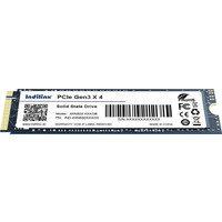 SSD Indilinx 4XN80S 1TB IND-4XN80S001TX