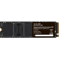 SSD Kingprice KPSS960G3 960GB
