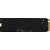 SSD Kingprice KPSS960G3 960GB