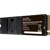 SSD Kingprice KPSS960G3 960GB
