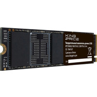 SSD Kingprice KPSS960G3 960GB