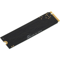SSD Kingprice KPSS960G3 960GB