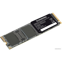 SSD SunWind NV3 SWSSD002TN3 2TB