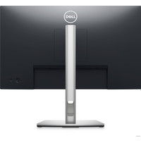 Монитор Dell 24 USB-C Hub P2423DE