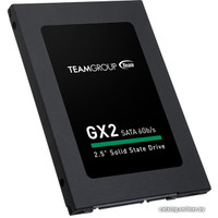 SSD Team GX2 1TB T253X2001T0C101