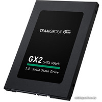 SSD Team GX2 1TB T253X2001T0C101