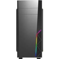 Корпус Zalman T8