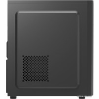 Корпус Zalman T8