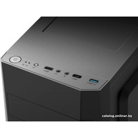 Корпус Zalman T8