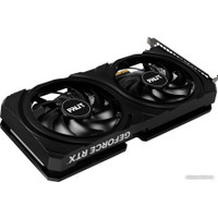 Видеокарта Palit GeForce RTX 4060 Infinity 2 NE64060019P1-1070L