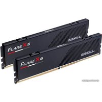 Оперативная память G.Skill Flare X5 2x16ГБ DDR5 6000 МГц F5-6000J3036F16GX2-FX5