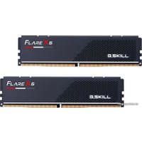 Оперативная память G.Skill Flare X5 2x16ГБ DDR5 6000 МГц F5-6000J3036F16GX2-FX5