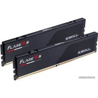 Оперативная память G.Skill Flare X5 2x16ГБ DDR5 6000 МГц F5-6000J3648D16GX2-FX5