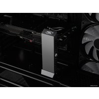 Держатель видеокарты DeepCool GH-01