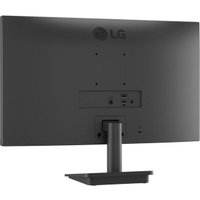 Монитор LG 27MS500-B