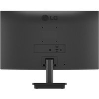 Монитор LG 27MS500-B