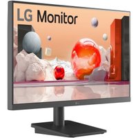 Монитор LG 27MS500-B