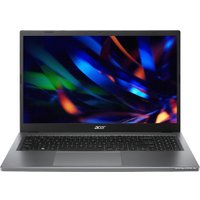 Ноутбук Acer Extensa EX215-23-R6F9 NX.EH3CD.004