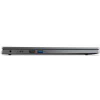 Ноутбук Acer Extensa EX215-23-R6F9 NX.EH3CD.004