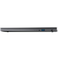 Ноутбук Acer Extensa EX215-23-R6F9 NX.EH3CD.004