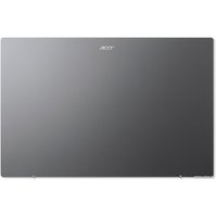 Ноутбук Acer Extensa EX215-23-R6F9 NX.EH3CD.004