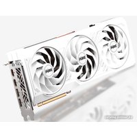 Видеокарта Sapphire Pure AMD Radeon RX 7700 XT 12GB 11335-03-20G