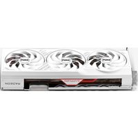 Видеокарта Sapphire Pure AMD Radeon RX 7700 XT 12GB 11335-03-20G