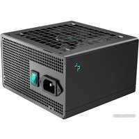 Блок питания DeepCool PN850D V2