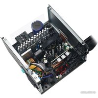 Блок питания DeepCool PN850D V2