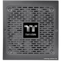 Блок питания Thermaltake Smart BX3 Bronze 650W PS-SPD-0650NNFABE-3