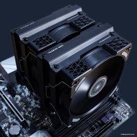 Кулер для процессора AeroCool Cylon 4F