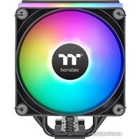 Кулер для процессора Thermaltake Astria 200 ARGB CL-P119-AL12SW-A