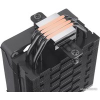 Кулер для процессора Thermaltake Astria 200 ARGB CL-P119-AL12SW-A