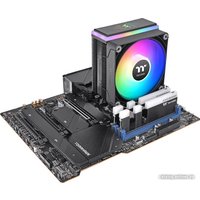 Кулер для процессора Thermaltake Astria 200 ARGB CL-P119-AL12SW-A