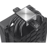 Кулер для процессора Thermaltake Astria 400 ARGB CL-P120-CA12SW-A
