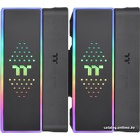 Кулер для процессора Thermaltake Astria 600 ARGB CL-P121-CA12SW-A