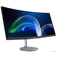 Монитор Acer CB342CURbemiiphuzx UM.CB2EE.015