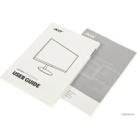 Монитор Acer CBL242Ybmiprx UM.QB2EE.017 Монитор Acer CBL242Ybmiprx UM.QB2EE.017